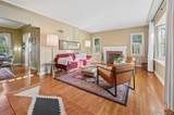 805 Foote Avenue - Photo 7