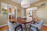 805 Foote Avenue - Photo 8