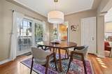 805 Foote Avenue - Photo 9