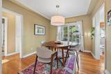 805 Foote Avenue - Photo 10