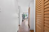 695 Alton Way - Photo 2