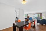 695 Alton Way - Photo 11
