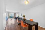 695 Alton Way - Photo 12