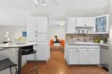 695 Alton Way - Photo 13
