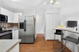 695 Alton Way - Photo 14