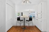 695 Alton Way - Photo 15