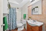 695 Alton Way - Photo 17