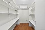 695 Alton Way - Photo 18