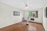 695 Alton Way - Photo 19