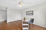 695 Alton Way - Photo 20