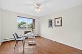 695 Alton Way - Photo 21