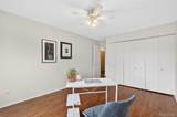 695 Alton Way - Photo 22