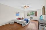 695 Alton Way - Photo 23