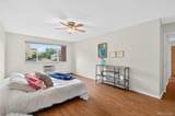 695 Alton Way - Photo 24