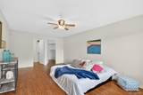 695 Alton Way - Photo 25
