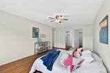 695 Alton Way - Photo 26