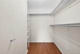 695 Alton Way - Photo 27