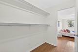 695 Alton Way - Photo 28