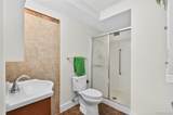 695 Alton Way - Photo 29