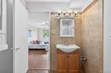 695 Alton Way - Photo 30