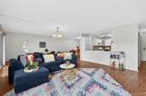 695 Alton Way - Photo 4