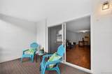 695 Alton Way - Photo 31