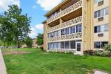 695 Alton Way - Photo 33