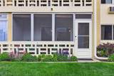 695 Alton Way - Photo 35