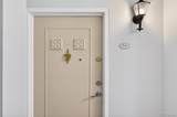 695 Alton Way - Photo 37
