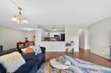 695 Alton Way - Photo 5