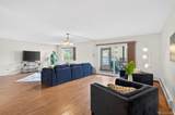 695 Alton Way - Photo 6