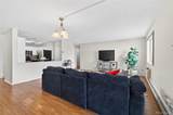 695 Alton Way - Photo 7