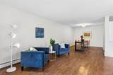 695 Alton Way - Photo 8