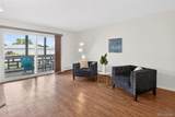 695 Alton Way - Photo 9