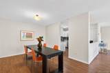 695 Alton Way - Photo 10
