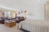535 Park Avenue - Photo 12