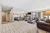 535 Park Avenue - Photo 13