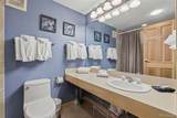 535 Park Avenue - Photo 14