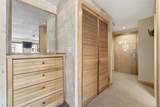 535 Park Avenue - Photo 15