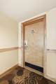 535 Park Avenue - Photo 17