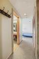 535 Park Avenue - Photo 18