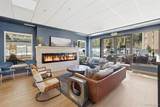 535 Park Avenue - Photo 20