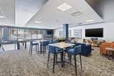 535 Park Avenue - Photo 21