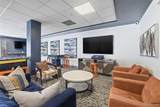 535 Park Avenue - Photo 22