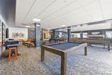 535 Park Avenue - Photo 23