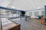 535 Park Avenue - Photo 24