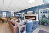 535 Park Avenue - Photo 25