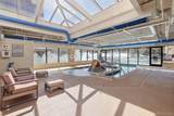 535 Park Avenue - Photo 26
