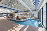 535 Park Avenue - Photo 27