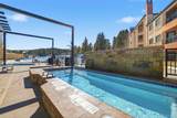 535 Park Avenue - Photo 28